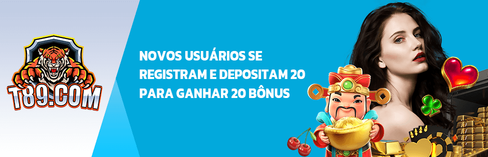 apostas bet 365 galgos como jogar