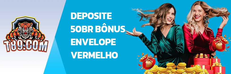 apostas bet 365 galgos como jogar